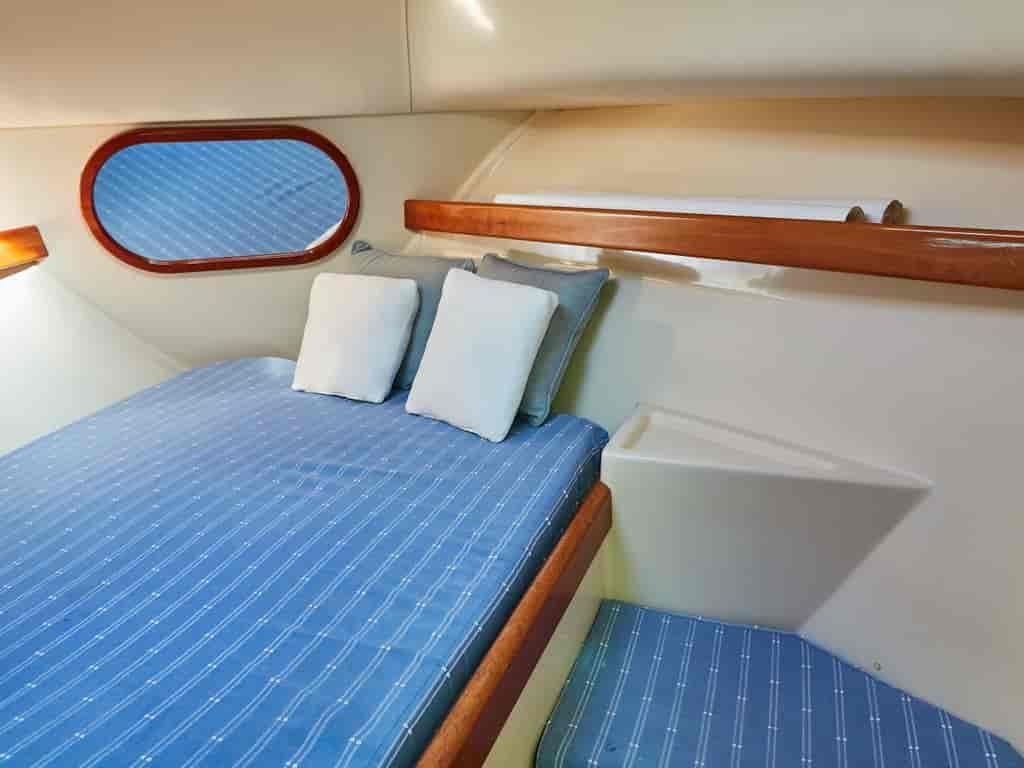 Boat picture 9
