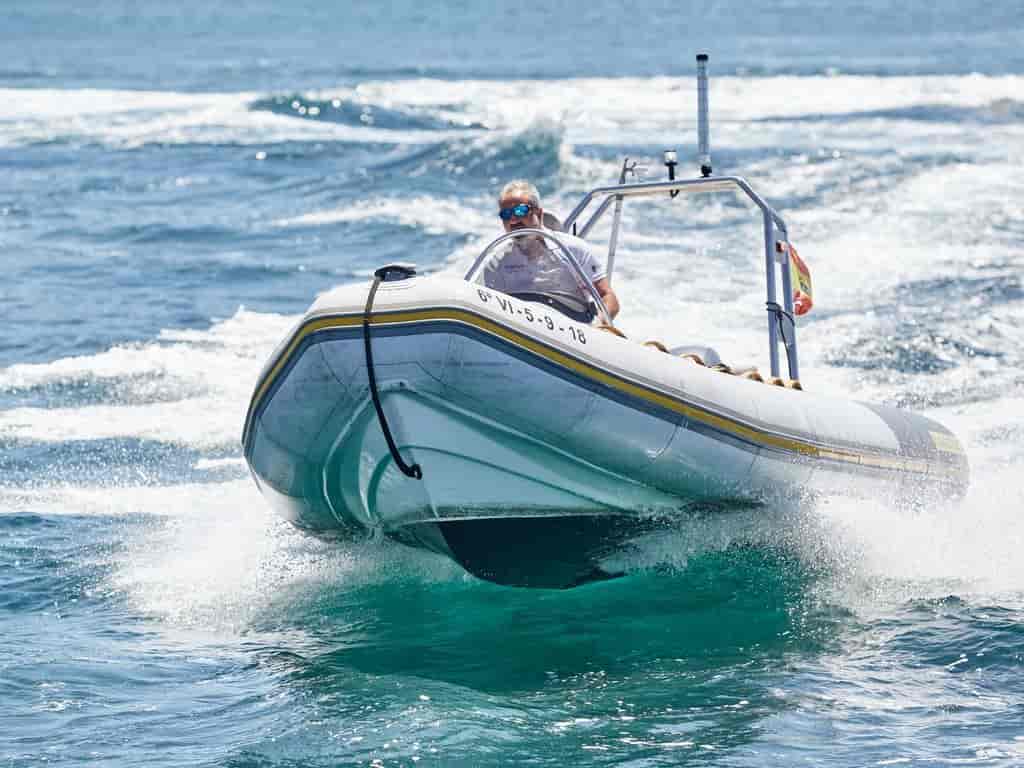 Boat picture 5