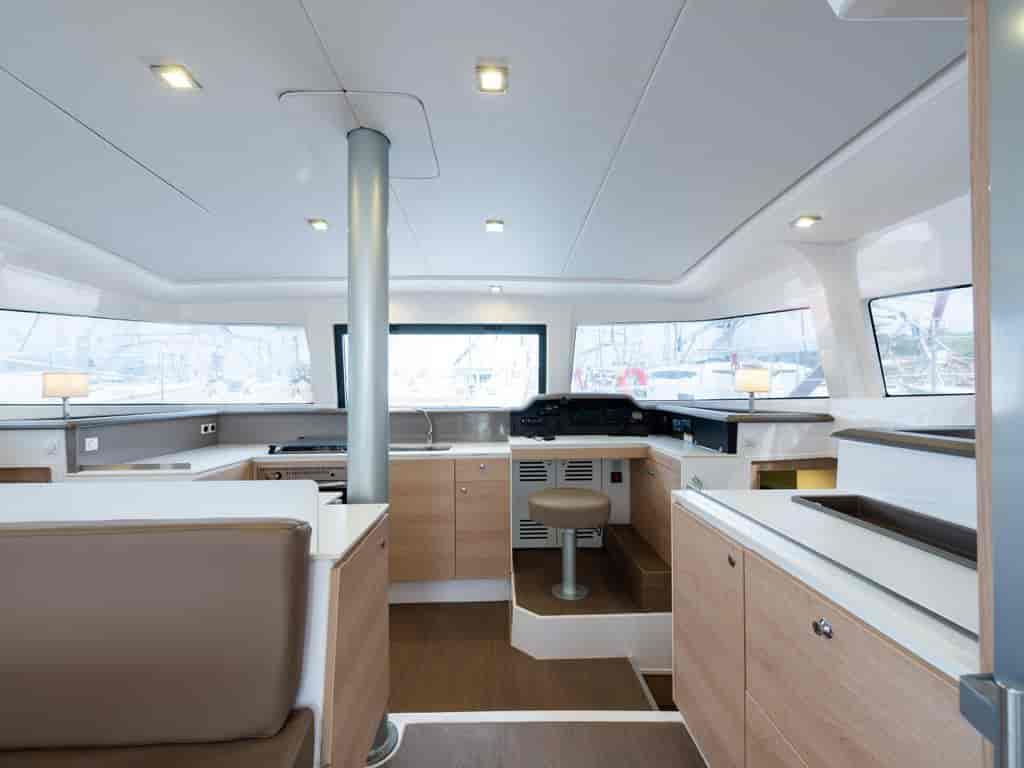 Boat picture 14