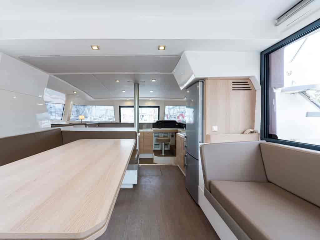 Boat picture 20