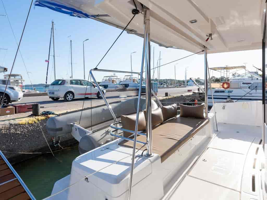 Boat picture 21
