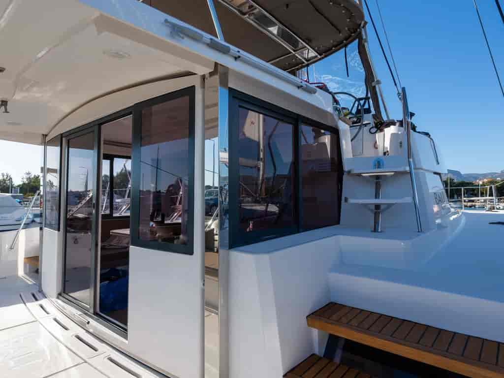 Boat picture 24