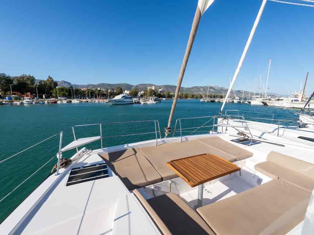 Boat picture 29
