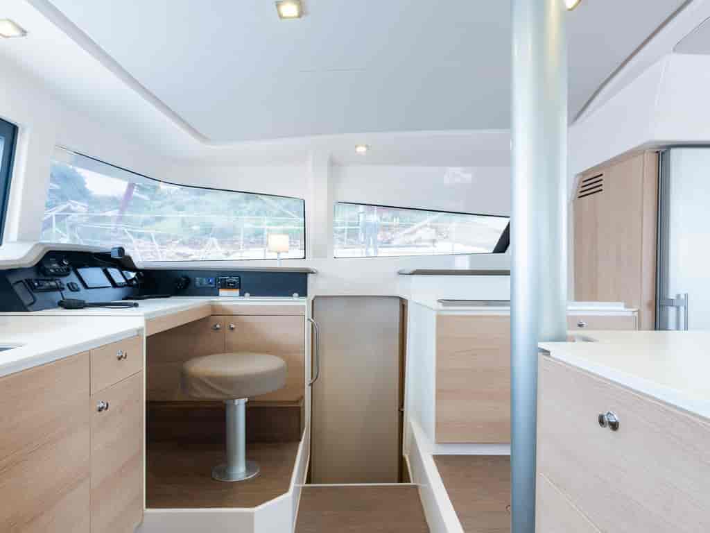 Boat picture 31