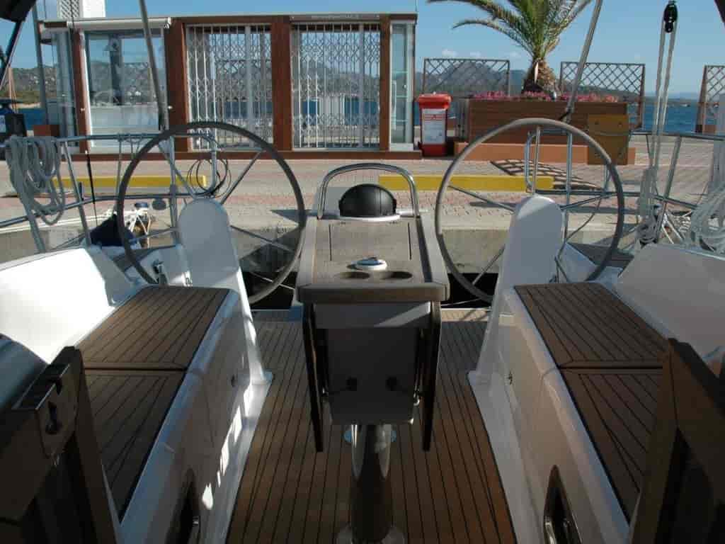 Boat picture 12