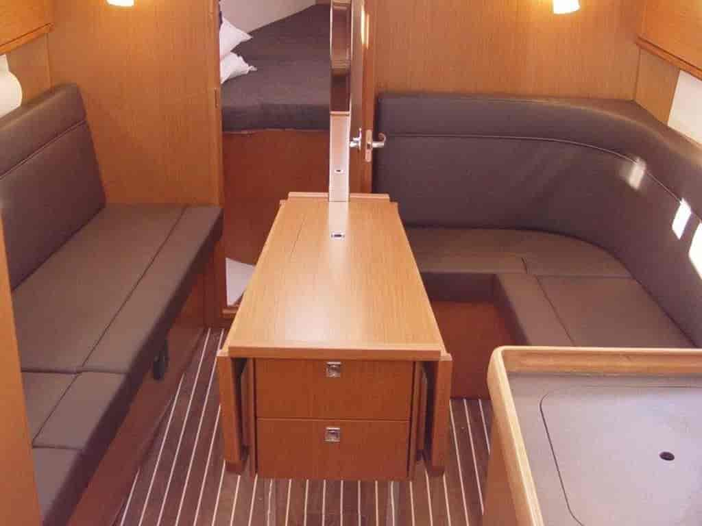 Boat picture 5