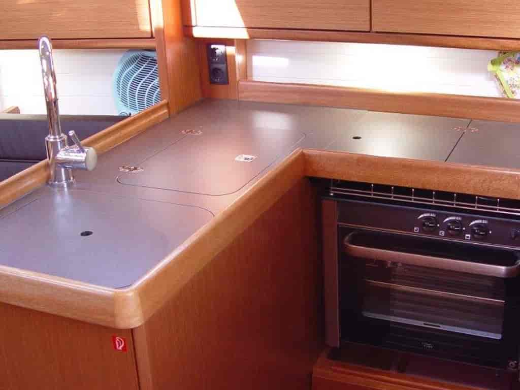 Boat picture 8
