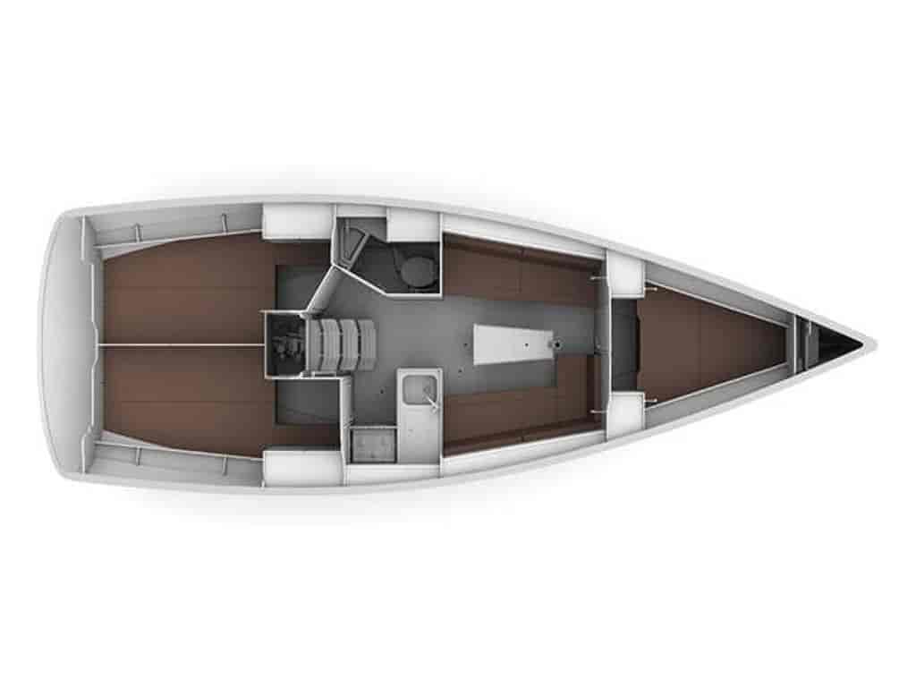 Boat picture 11