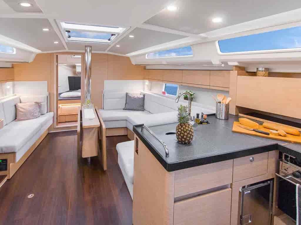 Boat picture 8