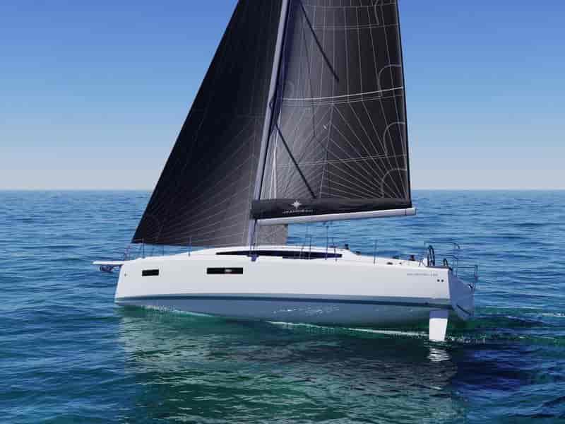 Boat picture 1