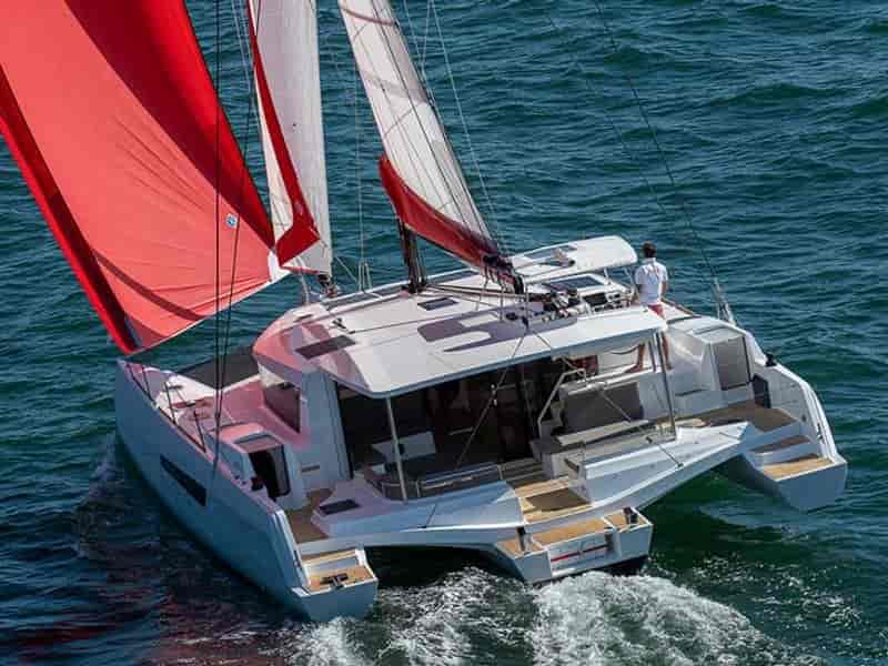 Boat picture 1