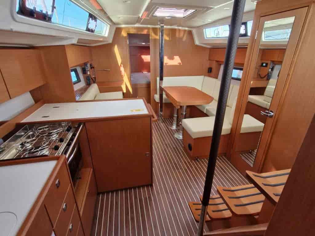 Boat picture 7