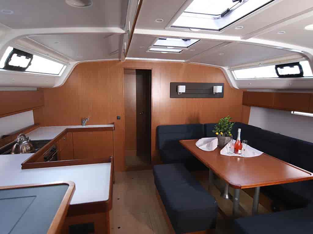 Boat picture 19