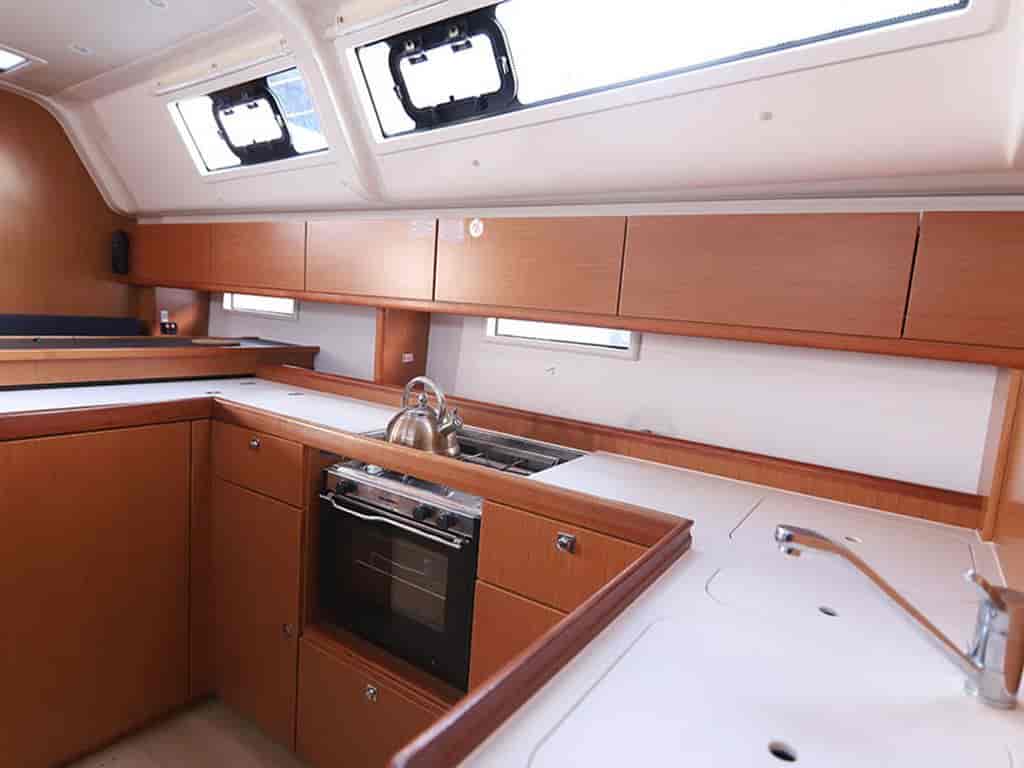 Boat picture 21
