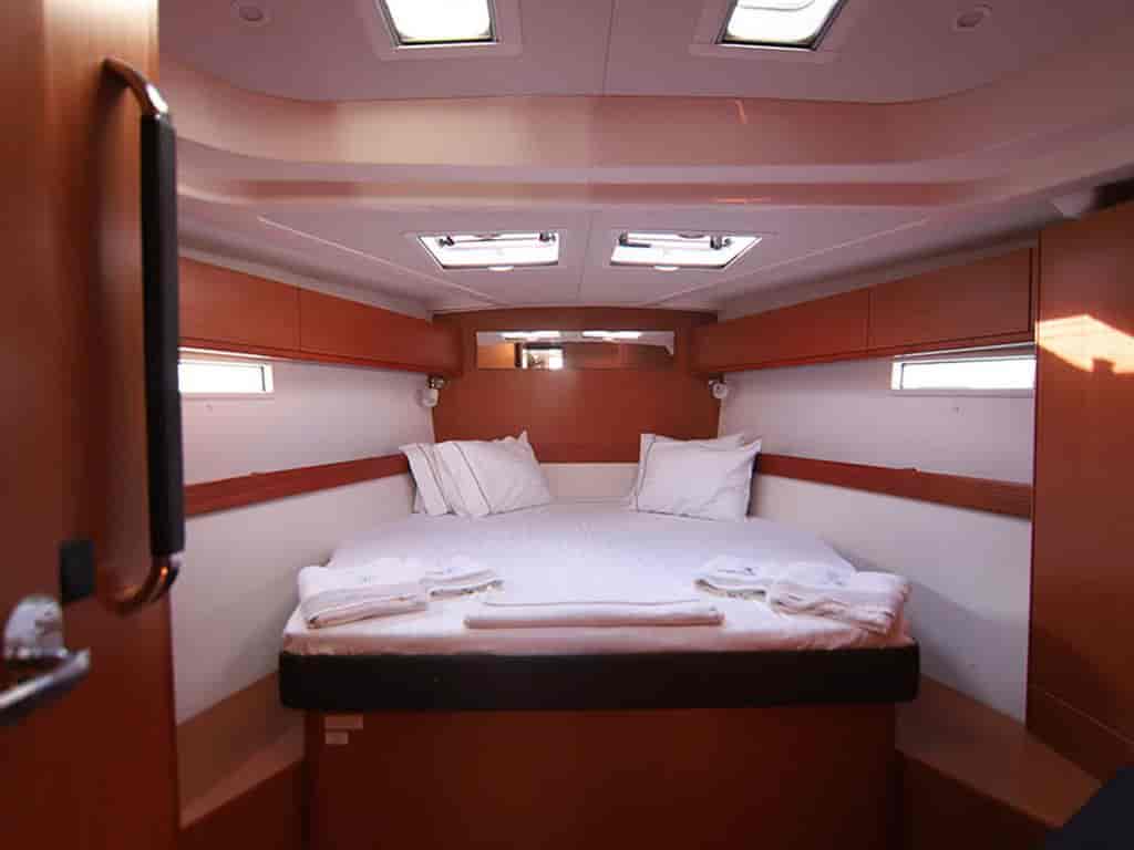 Boat picture 23