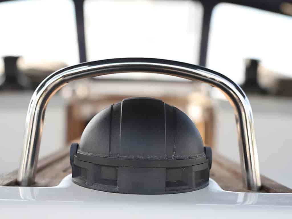 Boat picture 9