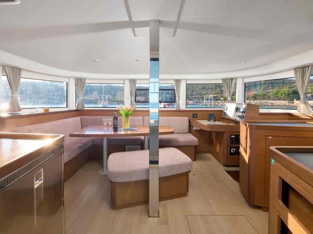 Boat picture 15