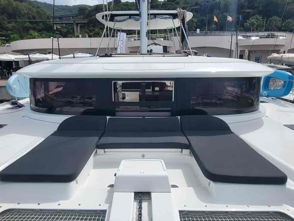 Boat picture 19