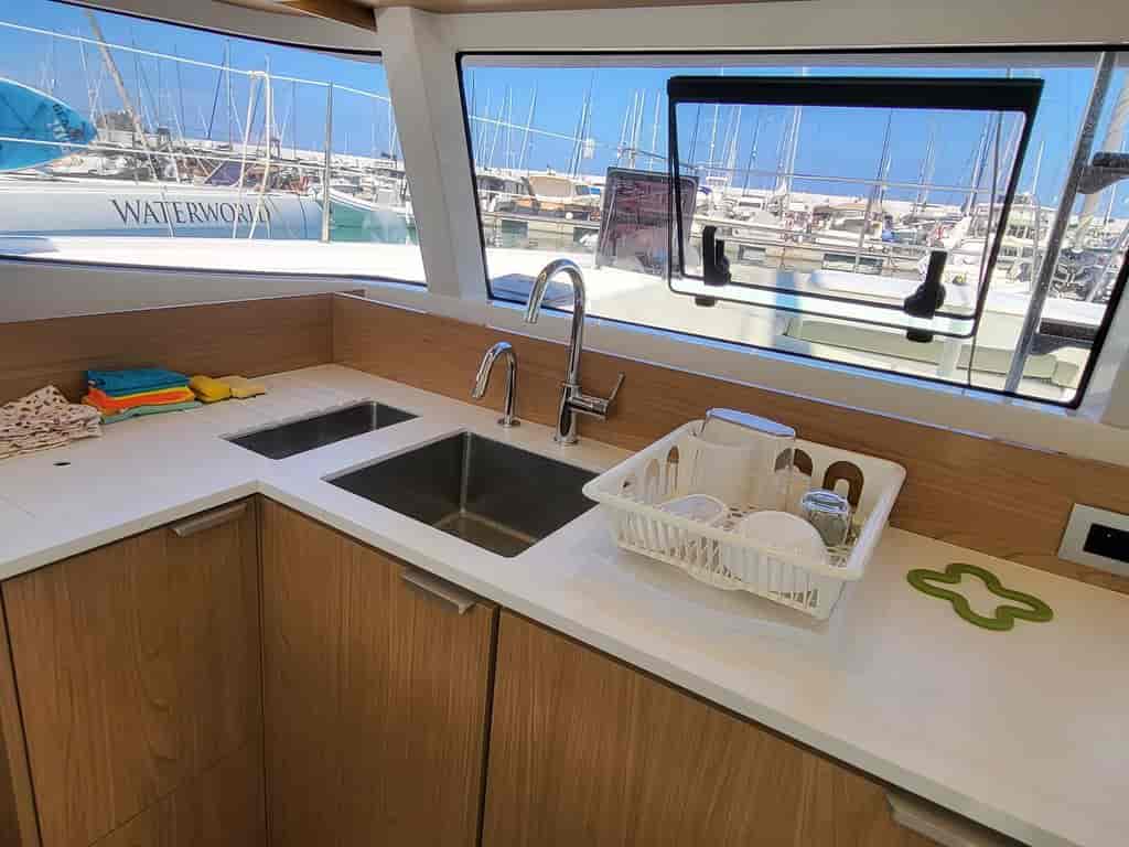 Boat picture 43