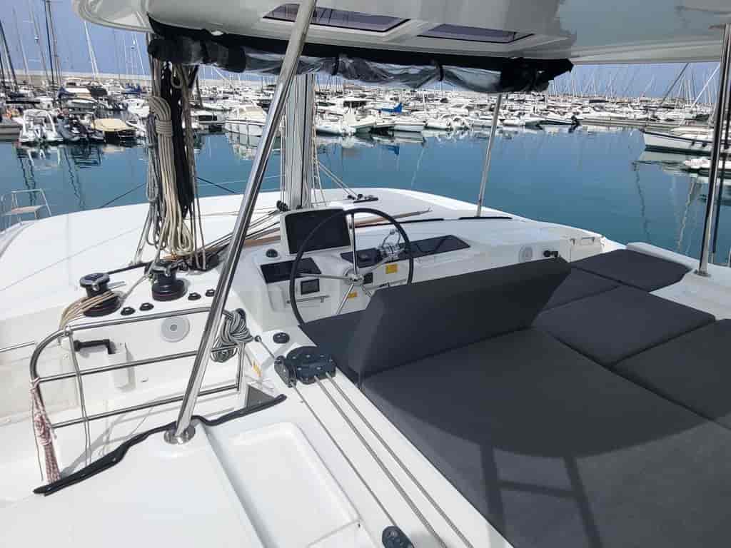 Boat picture 45