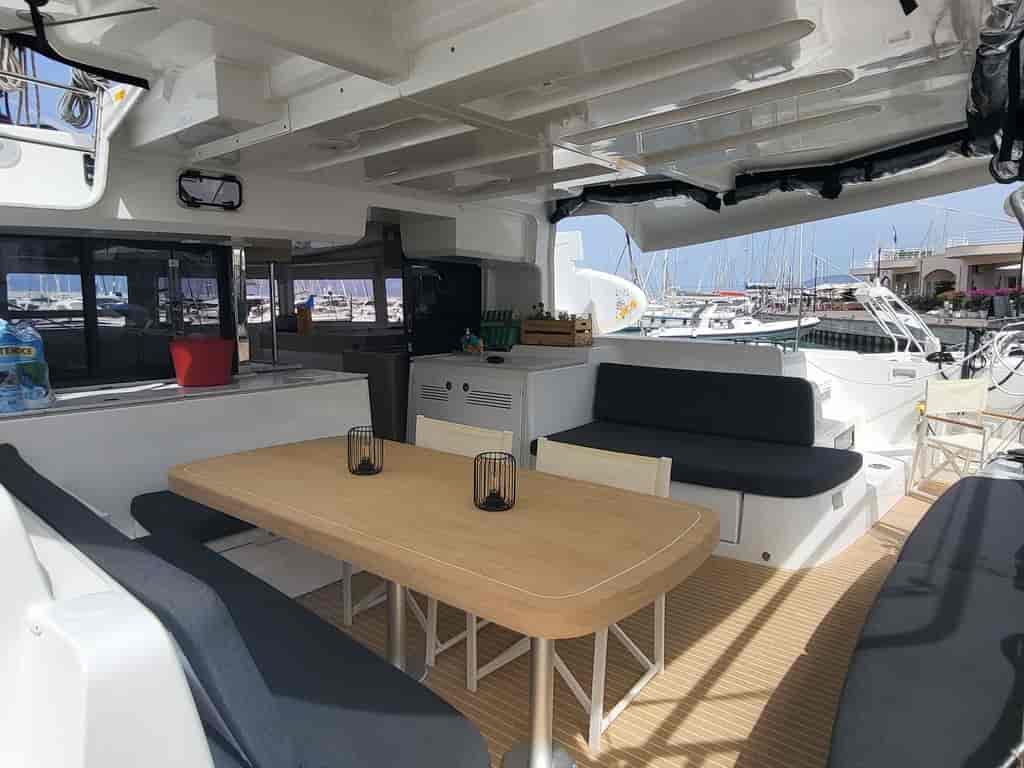 Boat picture 58