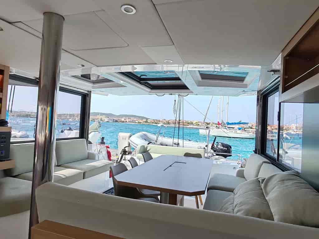 Boat picture 31