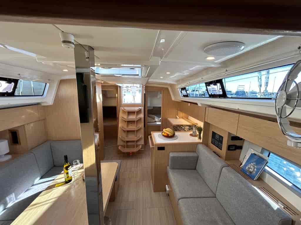Boat picture 2