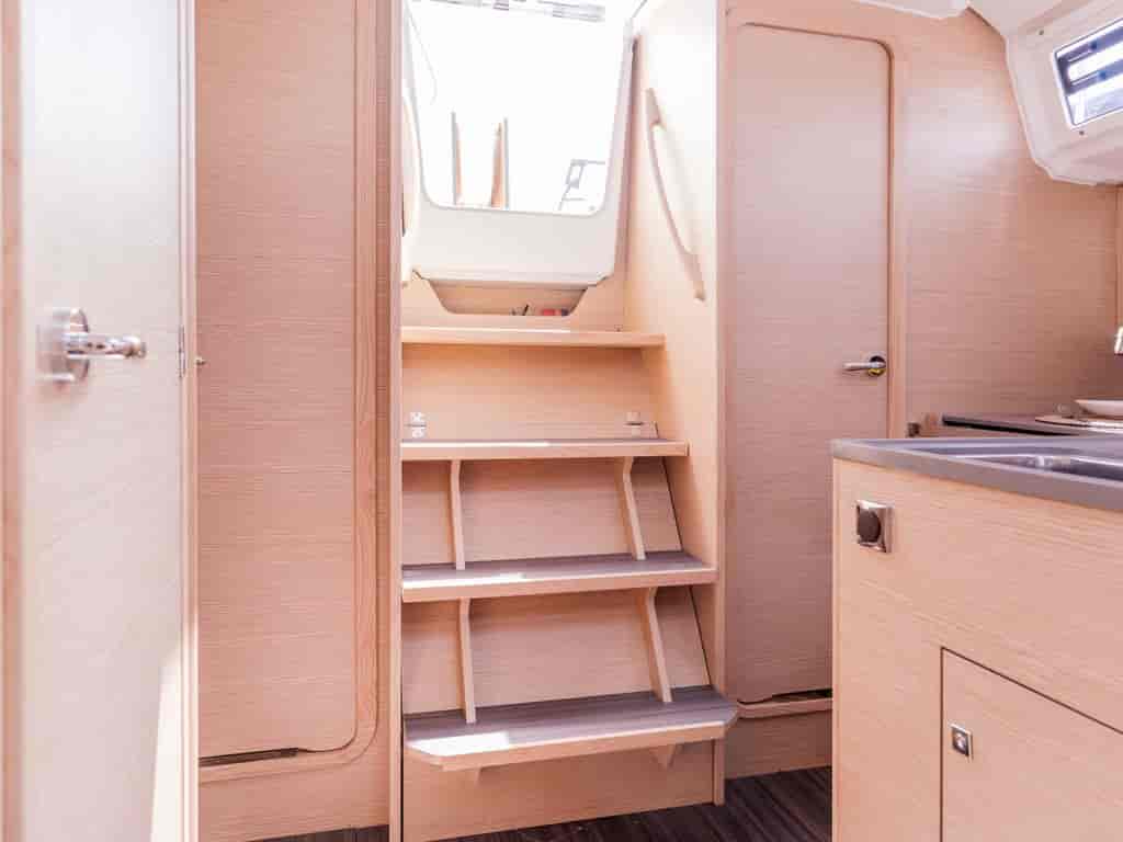 Boat picture 12