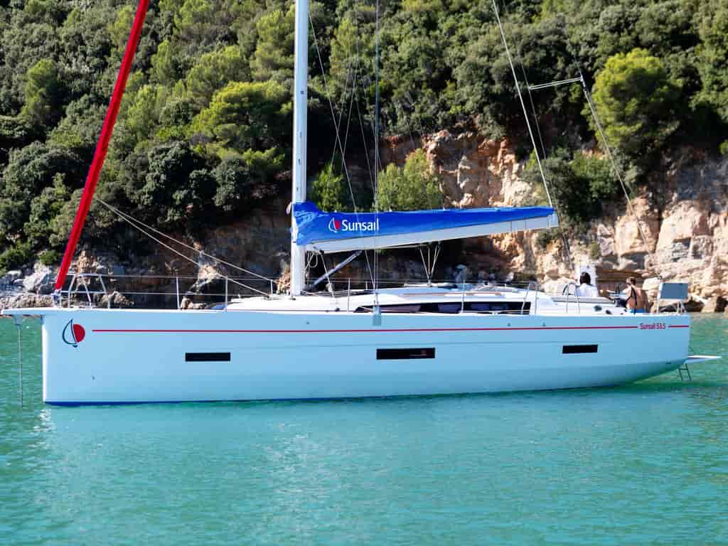 Boat picture 4