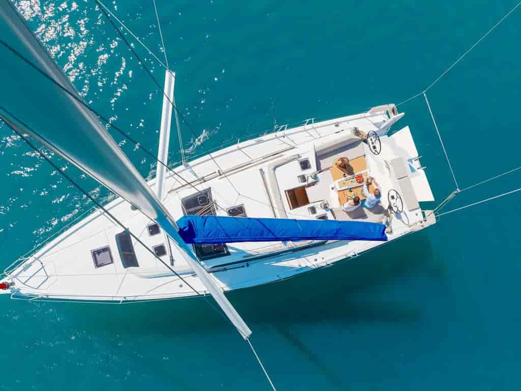 Boat picture 5