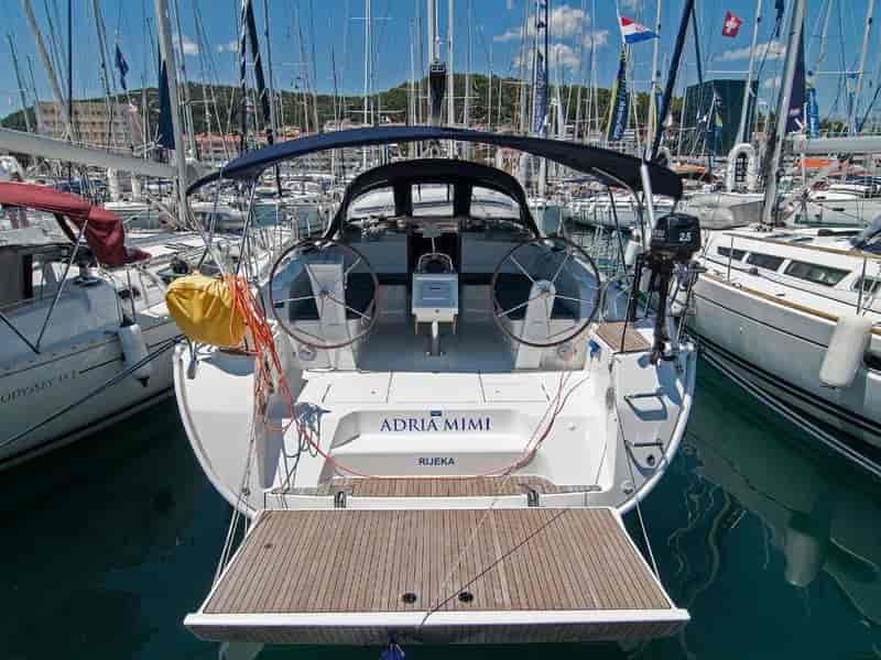 Boat picture 1