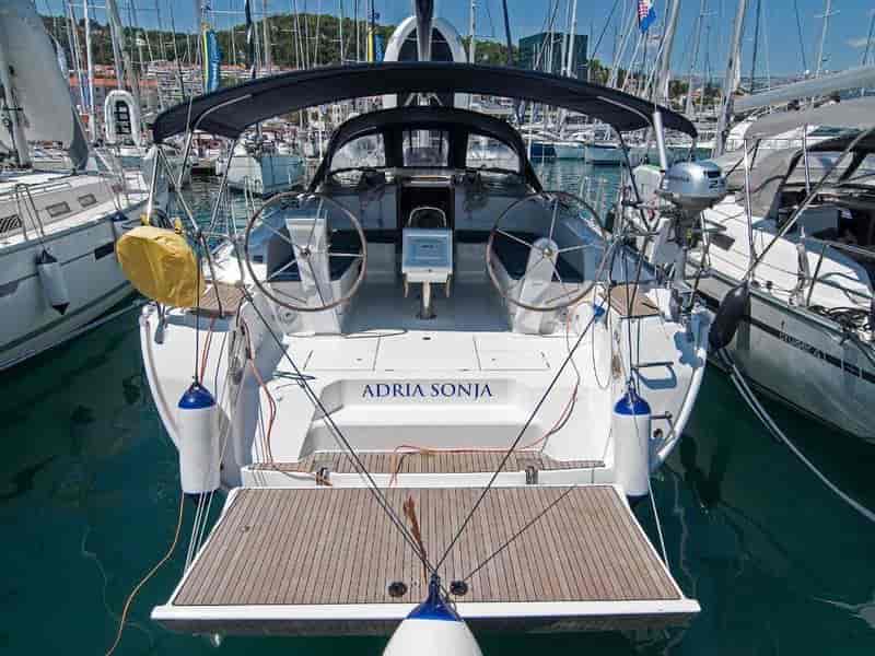 Boat picture 1
