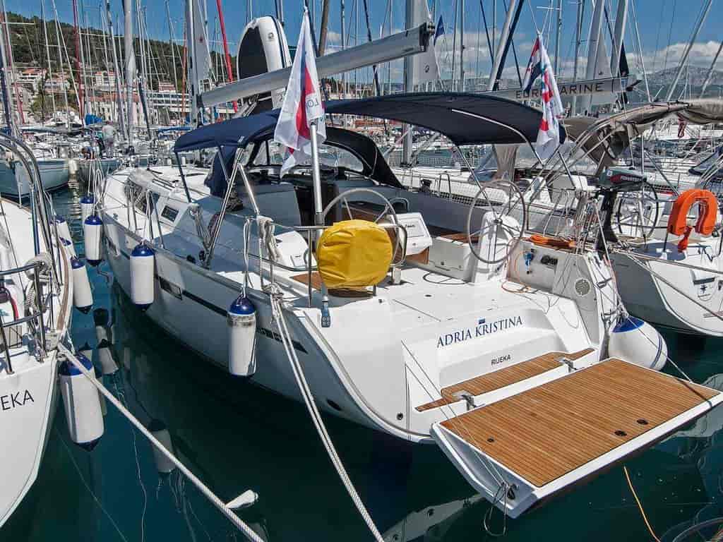 Boat picture 3