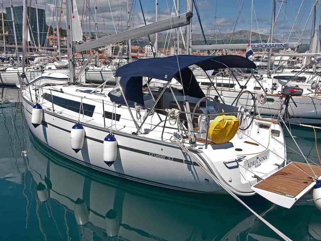 Boat picture 3