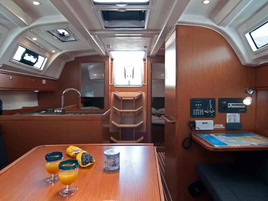 Boat picture 6
