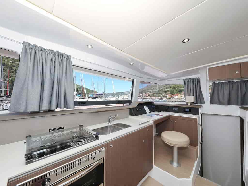 Boat picture 11
