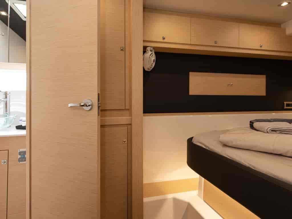 Boat picture 26