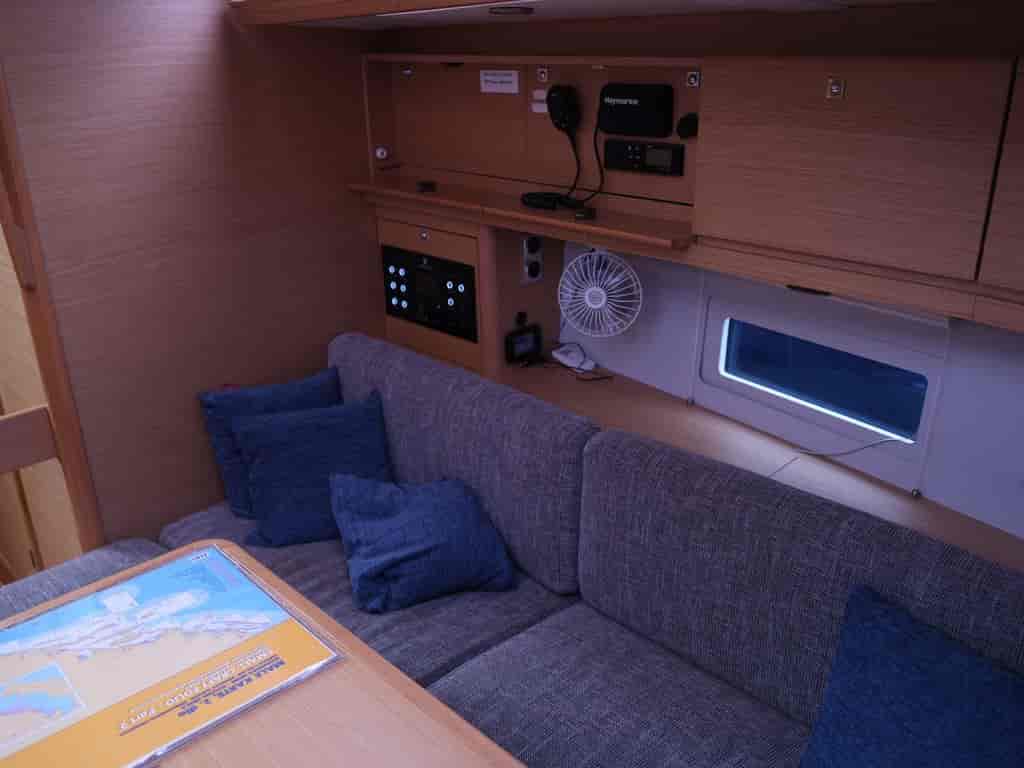 Boat picture 14