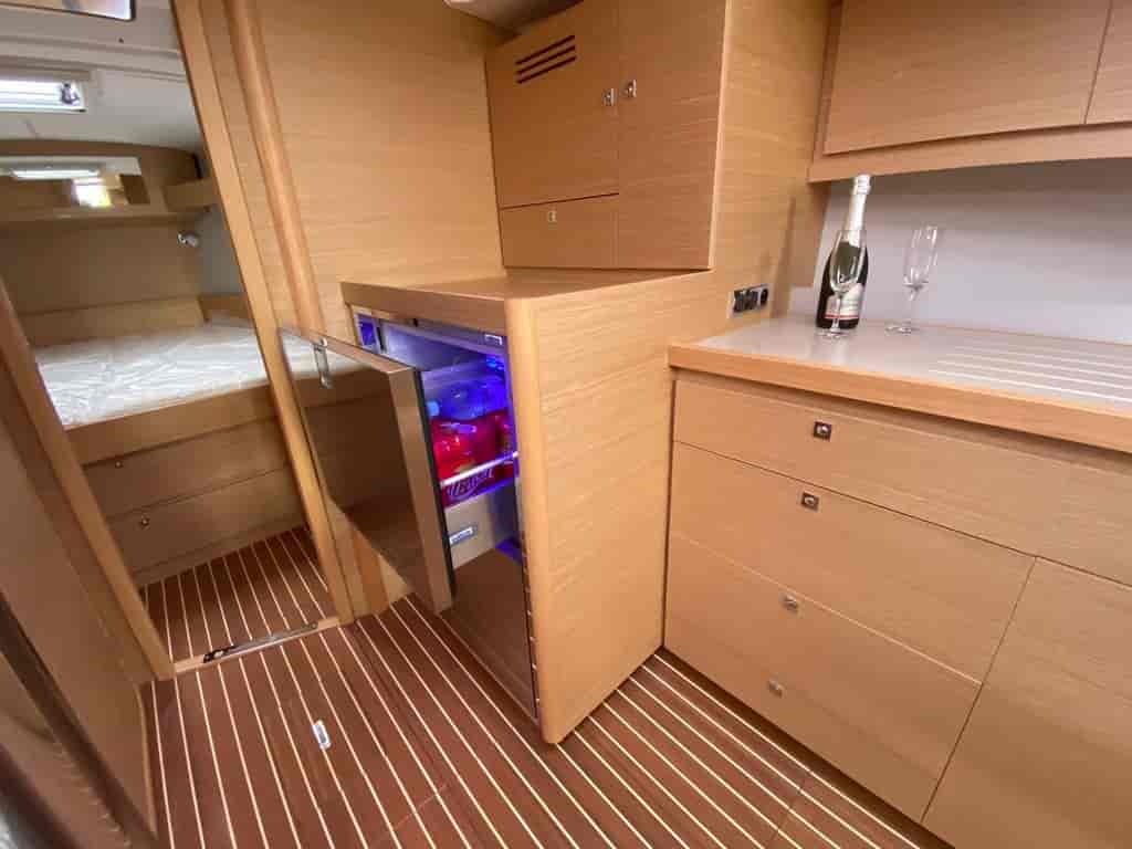 Boat picture 5