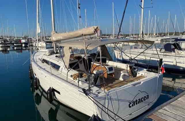 Boat picture 1