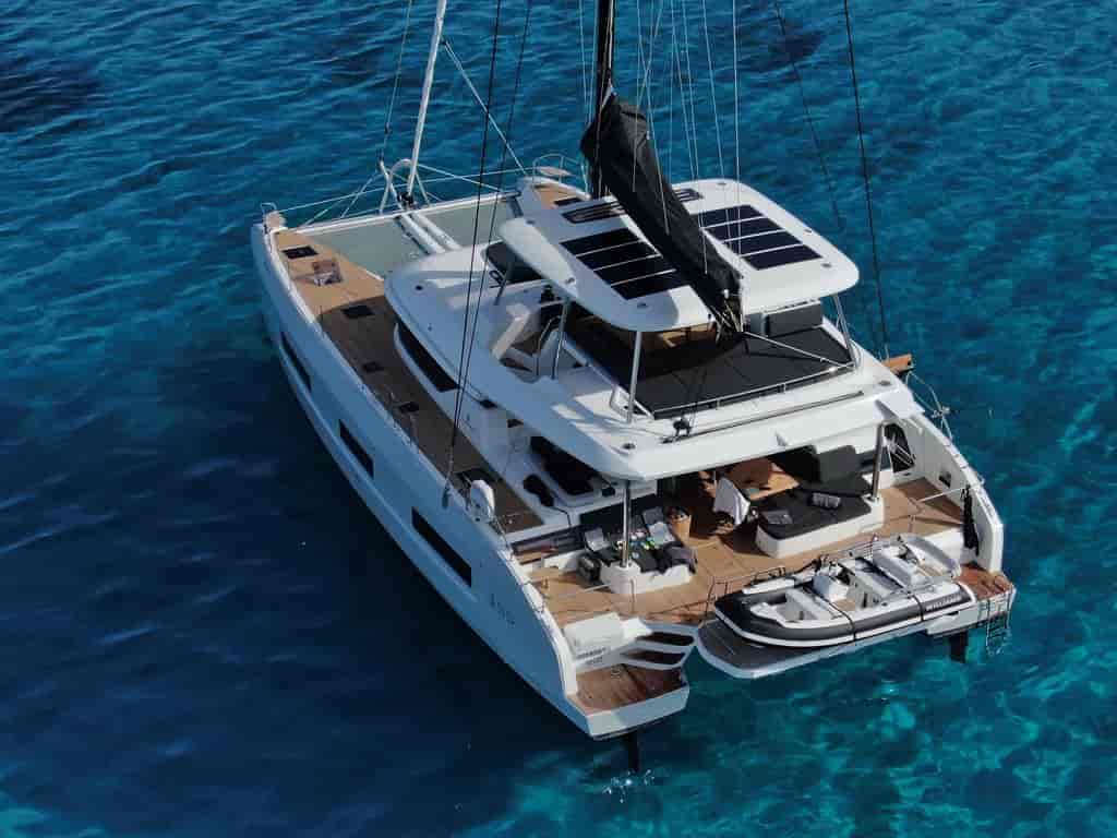 Boat picture 24