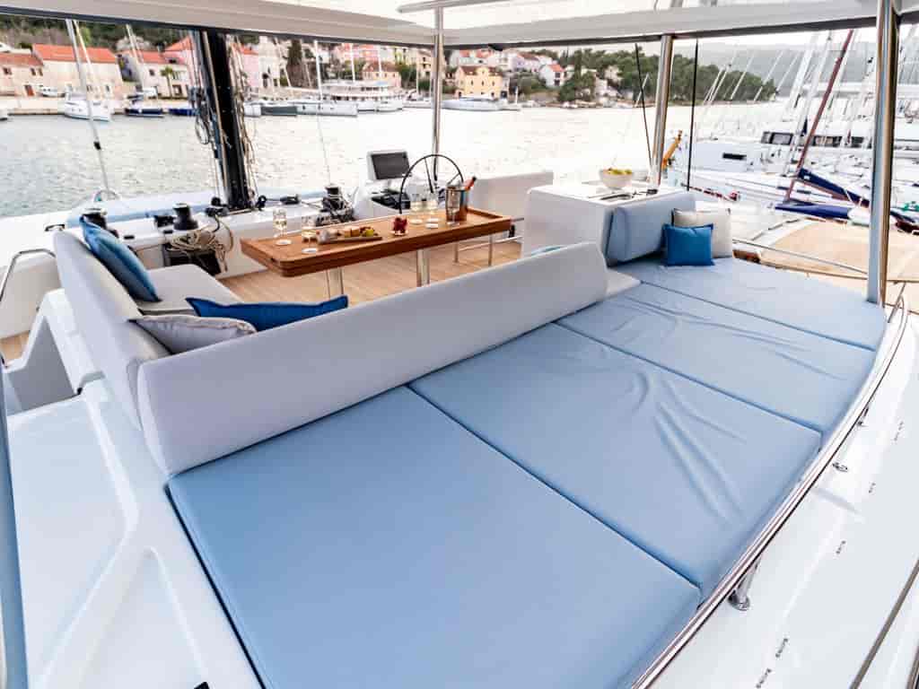 Boat picture 36