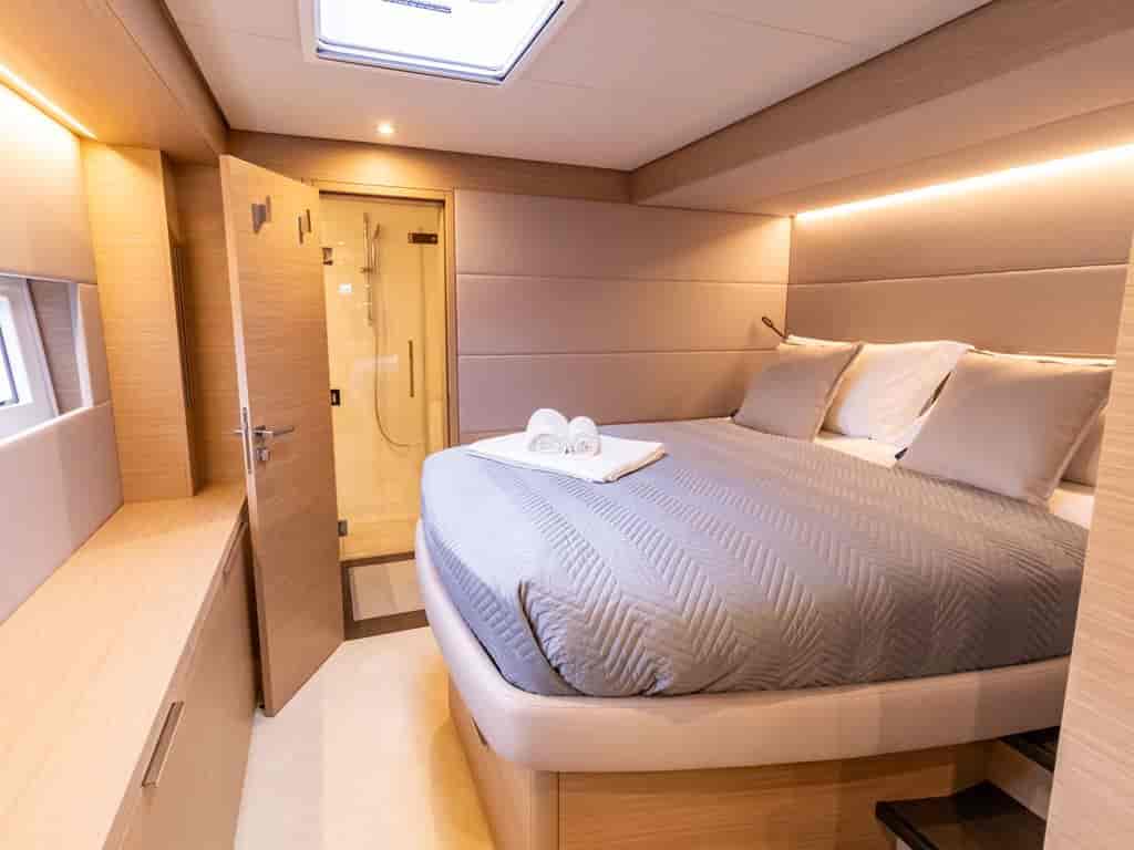 Boat picture 37