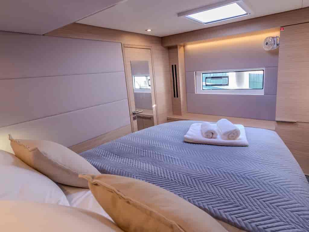 Boat picture 38