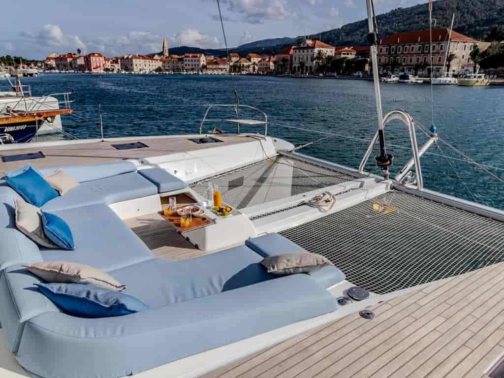 Boat picture 39