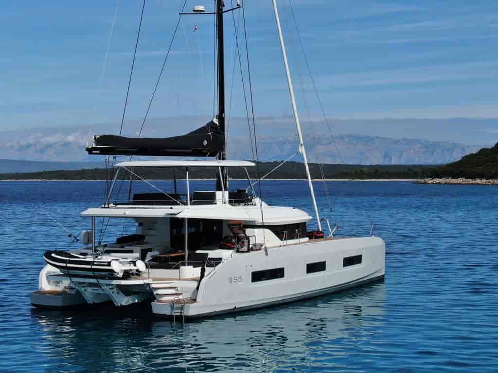 Boat picture 51