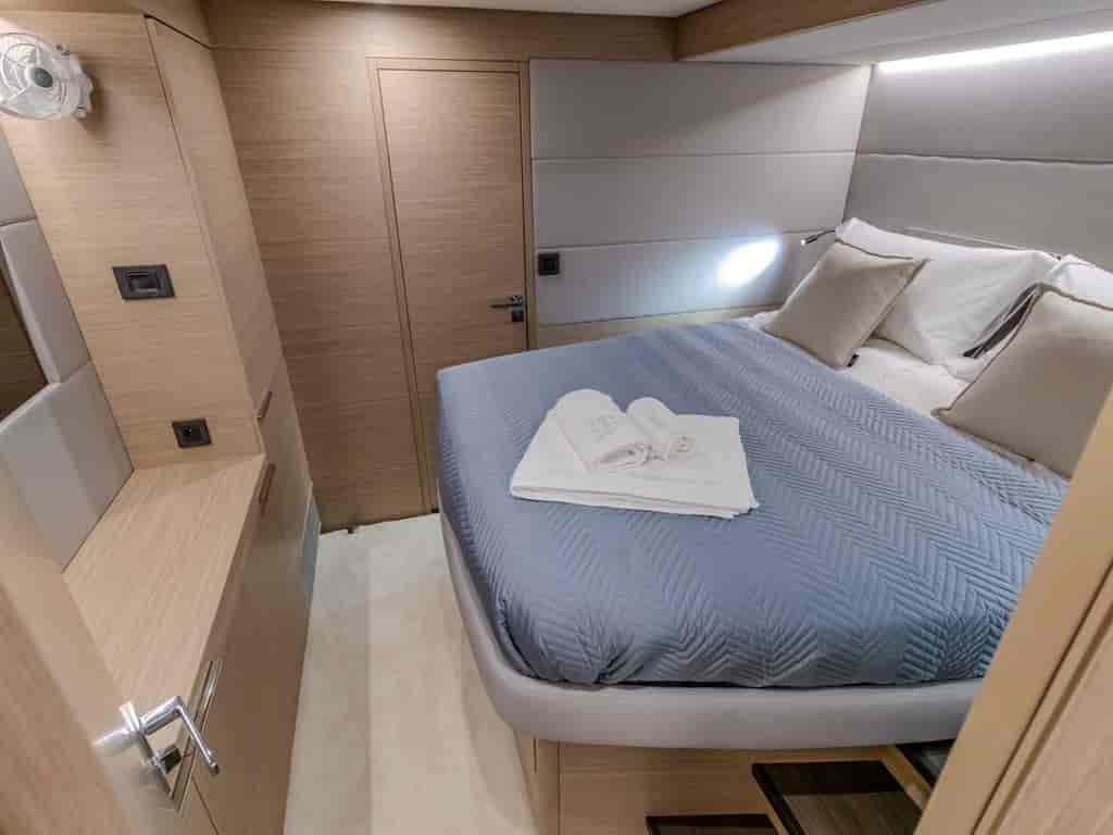 Boat picture 54