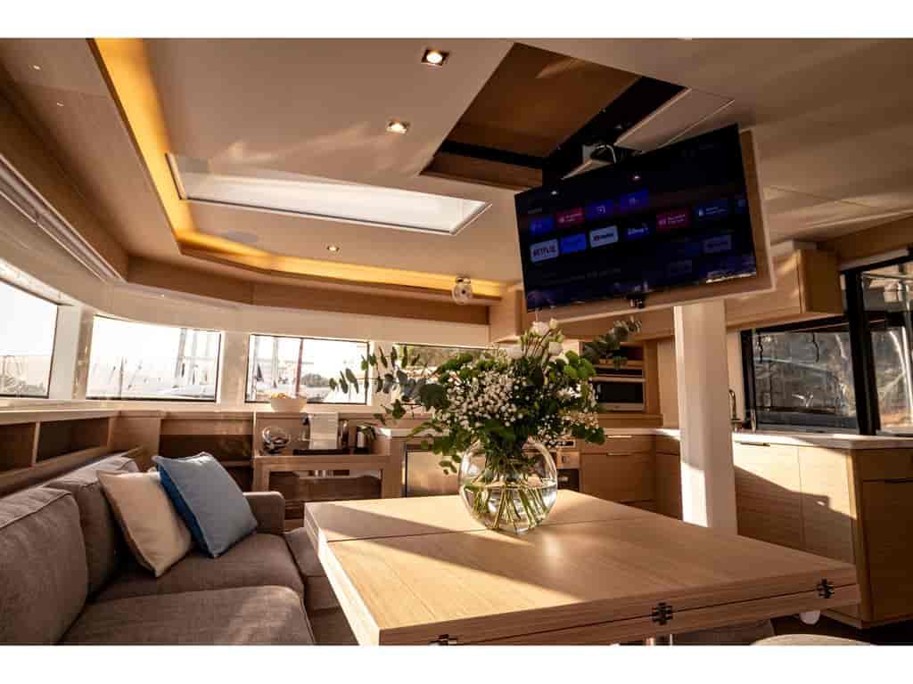 Boat picture 8