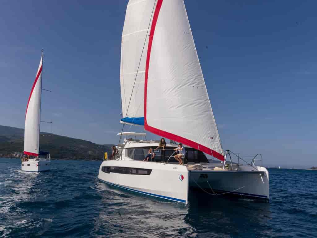 Boat picture 9
