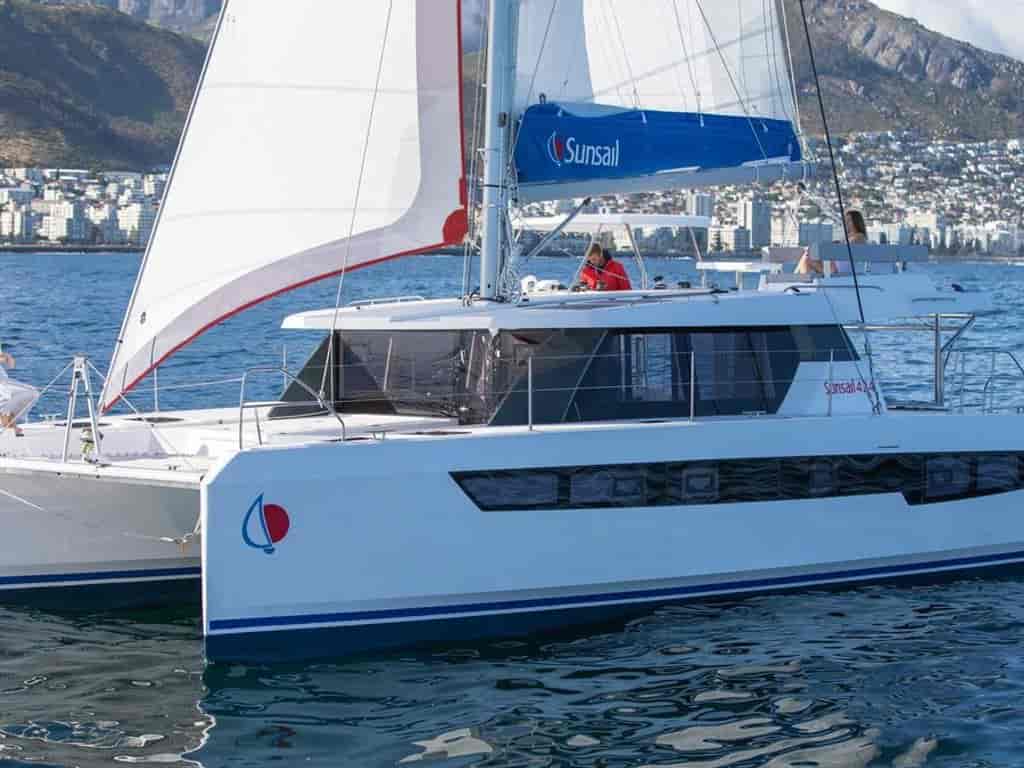Boat picture 7